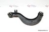 VW Eos 1F 06-10 Querlenker hinten links oben