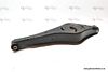 VW Passat 3C B6 05-10 Querlenker unten HL
