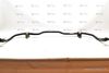 VW Passat 3C B6 05-10 Stabilisatorstange Vorderachse 23,6x3,5mm