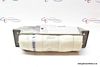 Audi A4 B7 8E 04-08 Airbag Beifahrerairbag