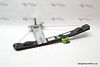BMW 1er E87 03-12 Fensterheber mechanisch HR