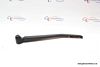 BMW 1er E87 03-12 Scheibenwischerarm Hinten