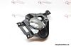 BMW 1er E87 03-12 Nebelscheinwerfer NSW VR Valeo