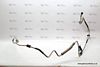 BMW 1er E87 03-12 Air line air hose condenser to the evaporator