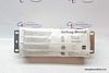 Seat Ibiza 4 6L 02-08 Airbag Beifahrerairbag ab Modelljahr 2007