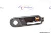 Seat Ibiza 4 6L 02-08 Door handle handle inside front right + switch Windows bla