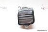 Seat Ibiza 4 6L 02-08 Schloss Heckklappe Heckdeckel Schließzylinder