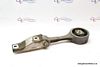 Seat Ibiza 4 6L 02-08 Motorhalter Getriebestütze unten für Benziner BXV BBM