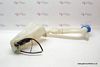 Seat Ibiza 4 6L 02-08 Behälter Waschwasserbehäler mit Pumpe