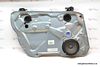 Seat Ibiza 4 6L 02-08 Fensterheber elektrisch VL 5-Türer