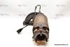 Seat Ibiza 4 6L 02-08 Katalysator Kat 1,2 12V BME BXV