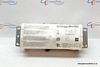 Seat Ibiza 4 6L 02-08 Airbag Beifahrerairbag bis Modelljahr 2007