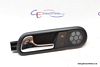 Seat Ibiza 4 6L 02-08 Türgriff Griff Innen HL + Schalter Fensterheber