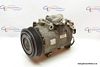 Seat Ibiza 4 6L 02-08 DENSO air conditioning compressor