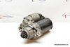 Seat Ibiza 4 6L 02-08 Starter Anlasser Schaltgetriebe 1,0kW Bosch