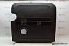 Seat Ibiza 4 6L 02-08 Luftfilter Kasten Motorabdeckung 1,4 16V BBZ