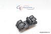 VW Jetta 1K 05-10 Switch Windows front left 4