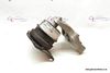Seat Ibiza 5 6J 08-12 Motorlager Motorhalter Rechts