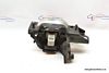 Seat Ibiza 5 6J 08-12 Getriebehalter Getriebelager Links Schaltgetriebe