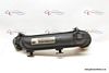 Seat Ibiza 5 6J 08-12 Schlauch Ladeluftkühler Druckrohr 1,2TSI CBZB