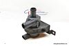 Seat Ibiza 5 6J 08-12 Wasserpumpe Pumpe Zusatzpumpe 1,2TSI CBZB
