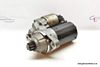 Seat Ibiza 5 6J 08-12 Starter Anlasser Schaltgetriebe 1,0kW Bosch