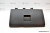 VW Fox 5Z 05-10 Ablagefach Handschuhfach komplett anthrazit