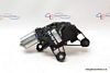 VW Fox 5Z 05-10 Wischermotor hinten Bosch