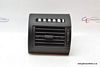 VW Fox 5Z1 05-10 Air nozzle grille front left