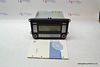 VW Passat 3C B6 05-10 Radio CD MP3 Magic package