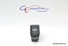 VW Passat 3C B6 05-10 Switch hand brake electro-mechanical black