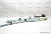VW Passat 3C B6 05-10 Airbag Kopfairbag Links Limousine