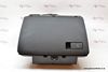 VW Passat 3C B6 05-10 Ablagefach Handschuhfach komplett schwarz
