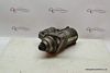 VW Passat 3C B6 05-10 Starter Anlasser Schaltgetriebe Valeo 2,0kW