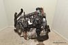 VW Lupo 6X 98-03 Motor ANV 1,0MPI 37kW Benziner