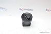VW Lupo 6X 98-03 Schalter Lichtschalter NSL