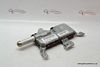Mercedes C W203 00-07 Airbag Türairbag RV