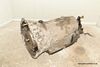 Mercedes C W203 00-07 Getriebe Automatikgetriebe C 200CDI mit Wandler