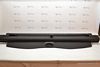 BMW 3er E46 98-05 Laderaumabdeckung Kofferraumabdeckung Rollo