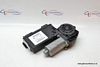 Porsche Cayenne 955 02-10 Window lift motor rear right with control unit