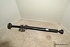 Porsche Cayenne 955 02-10 Drive shaft rear for automatic transmission