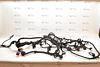 Porsche Cayenne 955 02-10 Cable wiring harness wiring harness engine harness 3.2