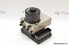 Porsche Cayenne 955 02-10 ABS ESP unit block of hydraulic pump