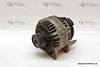 Porsche Cayenne 955 02-10 Lima 14V alternator alternator 150A