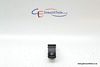 Seat Toledo 3 5P 04-09 Schalter Fensterheber VR
