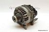 Seat Toledo 3 5P 04-09 Lichtmaschine Lima Drehstromgenerator 14V 140A Bosch