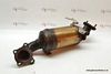 Seat Leon 1P 05-14 Katalysator Kat 1,2TSI CBZB