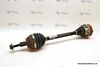 Seat Leon 1P 05-14 Antriebswelle Gelenkwelle VL