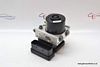 Seat Toledo 3 5P 04-09 ABS Einheit ESP Hydraulikblock
