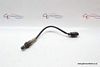 Seat Altea 5P 04-10 Sonde Lambdasonde hinter Katalysator 1,2TSI